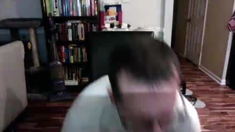 Snapshot of anonymousfrederick76 chatting on September 21, 2025, 3:08 am anonymousfrederick76 online show from September 21, 2025, 3:08 am