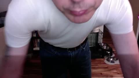 Snapshot of anonymousfrederick76 chatting on September 26, 2025, 9:30 pm anonymousfrederick76 online show from September 26, 2025, 9:30 pm