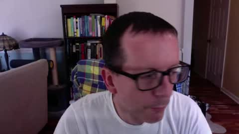 Snapshot of anonymousfrederick76 chatting on September 28, 2025, 6:02 pm anonymousfrederick76 online show from September 28, 2025, 6:02 pm