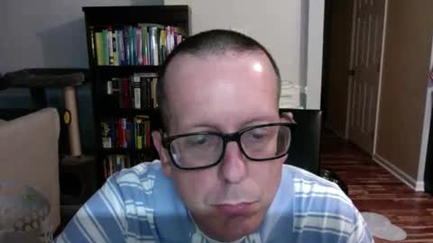 Snapshot of anonymousfrederick76 chatting on October 2, 2025, 11:56 pm anonymousfrederick76 online show from October 2, 2025, 11:56 pm