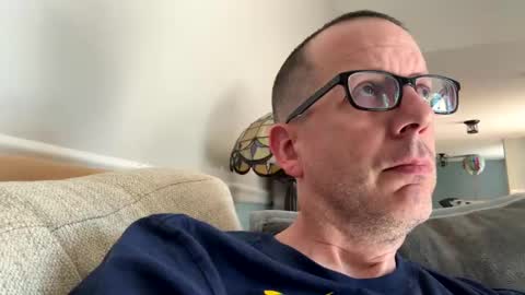 Snapshot of anonymousfrederick76 chatting on October 5, 2025, 5:44 pm anonymousfrederick76 online show from October 5, 2025, 5:44 pm