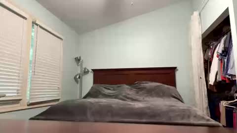 Snapshot of anonymousfrederick76 chatting on October 17, 2025, 10:01 pm anonymousfrederick76 online show from October 17, 2025, 10:01 pm