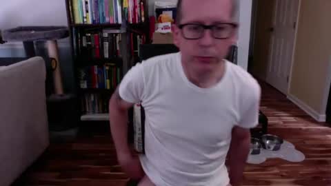 Snapshot of anonymousfrederick76 chatting on October 18, 2025, 3:46 pm anonymousfrederick76 online show from October 18, 2025, 3:46 pm