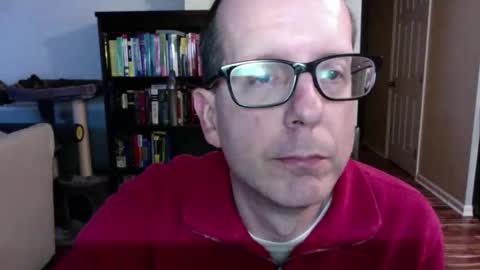 Snapshot of anonymousfrederick76 chatting on October 28, 2025, 11:51 pm anonymousfrederick76 online show from October 28, 2025, 11:51 pm