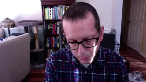 Snapshot of anonymousfrederick76 chatting on November 2, 2025, 3:36 pm anonymousfrederick76 online show from November 2, 2025, 3:36 pm