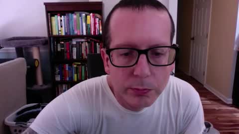 Snapshot of anonymousfrederick76 chatting on November 11, 2025, 4:29 pm anonymousfrederick76 online show from November 11, 2025, 4:29 pm