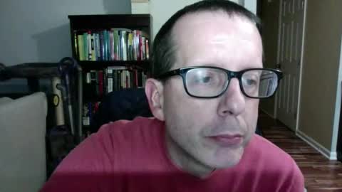 Snapshot of anonymousfrederick76 chatting on November 17, 2025, 10:37 pm anonymousfrederick76 online show from November 17, 2025, 10:37 pm