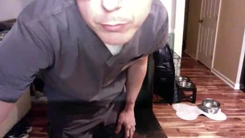 Snapshot of anonymousfrederick76 chatting on November 23, 2025, 4:01 am anonymousfrederick76 online show from November 23, 2025, 4:01 am