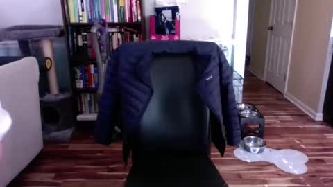 Snapshot of anonymousfrederick76 chatting on November 24, 2025, 5:45 pm anonymousfrederick76 online show from November 24, 2025, 5:45 pm