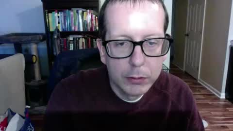 Snapshot of anonymousfrederick76 chatting on November 28, 2025, 9:28 pm anonymousfrederick76 online show from November 28, 2025, 9:28 pm