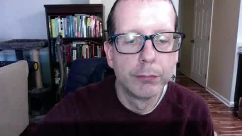 Snapshot of anonymousfrederick76 chatting on November 30, 2025, 8:46 pm anonymousfrederick76 online show from November 30, 2025, 8:46 pm