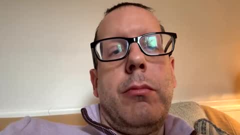 Snapshot of anonymousfrederick76 chatting on January 10, 2026, 4:31 pm anonymousfrederick76 online show from January 10, 2026, 4:31 pm