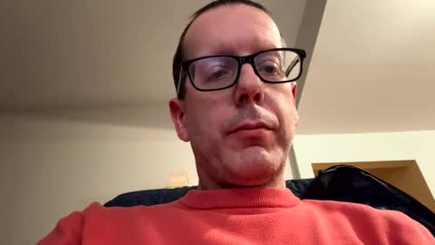 Snapshot of anonymousfrederick76 chatting on January 14, 2026, 11:31 pm anonymousfrederick76 online show from January 14, 2026, 11:31 pm