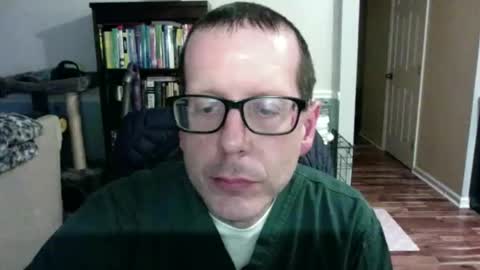 Snapshot of anonymousfrederick76 chatting on January 18, 2026, 4:38 am anonymousfrederick76 online show from January 18, 2026, 4:38 am