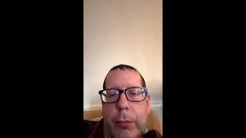 Snapshot of anonymousfrederick76 chatting on February 1, 2026, 1:09 pm anonymousfrederick76 online show from February 1, 2026, 1:09 pm