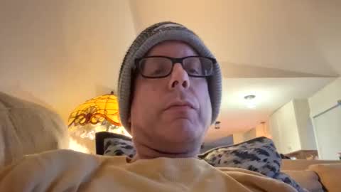 Snapshot of anonymousfrederick76 chatting on February 3, 2026, 10:37 pm anonymousfrederick76 online show from February 3, 2026, 10:37 pm