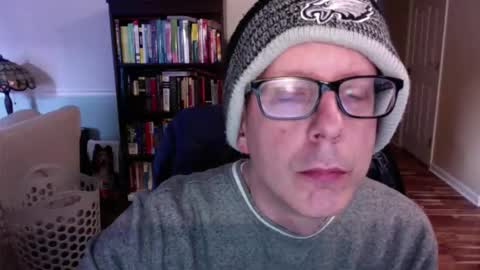 Snapshot of anonymousfrederick76 chatting on February 5, 2026, 10:03 pm anonymousfrederick76 online show from February 5, 2026, 10:03 pm