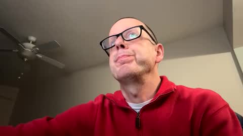 Snapshot of anonymousfrederick76 chatting on February 6, 2026, 11:08 pm anonymousfrederick76 online show from February 6, 2026, 11:08 pm