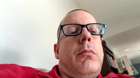 Snapshot of anonymousfrederick76 chatting on February 7, 2026, 6:00 pm anonymousfrederick76 online show from February 7, 2026, 6:00 pm