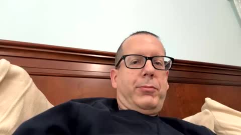 Snapshot of anonymousfrederick76 chatting on February 16, 2026, 2:57 pm anonymousfrederick76 online show from February 16, 2026, 2:57 pm