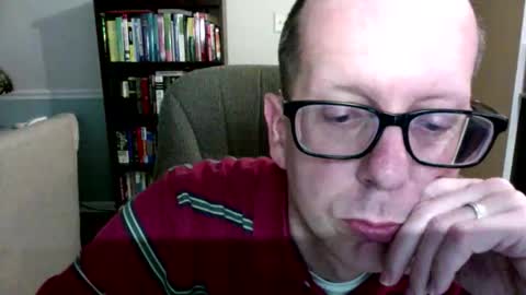 anonymousfrederick76 online show from May 26, 2026, 11:12 pm