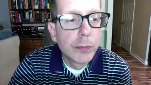 anonymousfrederick76 online show from June 3, 2026, 12:13 am