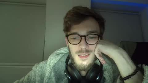 anonymousstoner58 online show from February 26, 2025, 11:48 pm