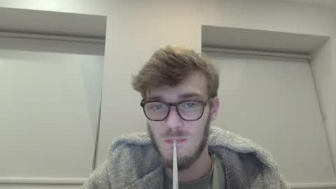 anonymousstoner58 online show from February 28, 2025, 1:05 am