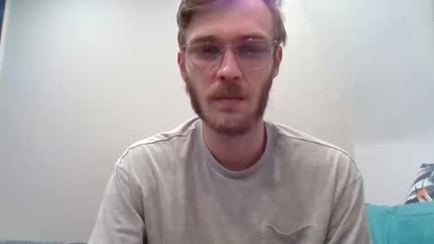 anonymousstoner58 online show from September 14, 2025, 11:15 pm