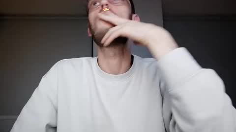 anonymousstoner58 online show from March 30, 2026, 2:34 am