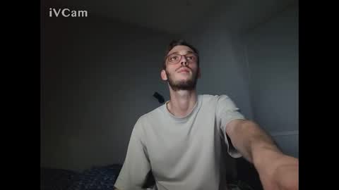 anonymousstoner58 online show from April 14, 2026, 8:15 pm