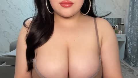 Any online show from March 30, 2026, 3:57 pm