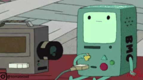 Jordan Mateo online show from December 15, 2024, 6:29 am