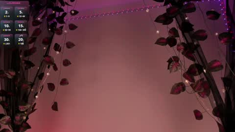 Jordan Mateo online show from January 12, 2025, 7:21 am