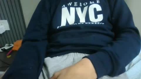 Snapshot of anotherlonerhere chatting on January 12, 2025, 4:08 pm bigindiandick indian 6in online show from January 12, 2025, 4:08 pm