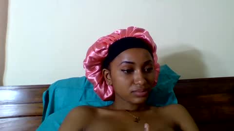 Snapshot of anousca chatting on January 15, 2026, 6:07 am anousca online show from January 15, 2026, 6:07 am