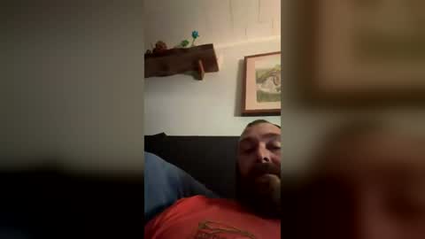 anrew420 online show from June 20, 2026, 7:27 pm