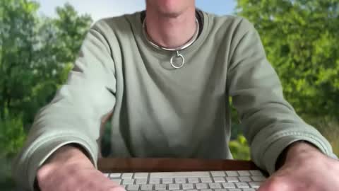 ansal1001 online show from December 4, 2024, 12:14 pm