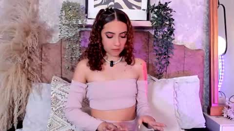 Anseru online show from July 1, 2026, 1:02 pm
