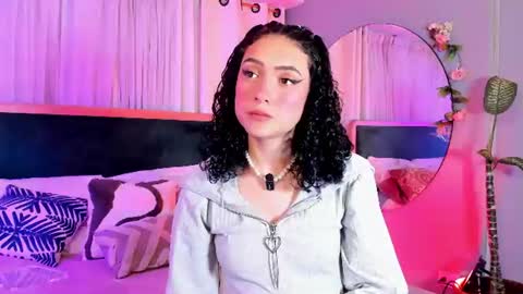 Anseru online show from July 25, 2026, 12:03 pm