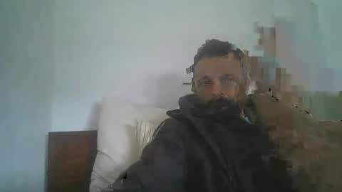 Lower chakra online show from February 9, 2025, 10:20 am