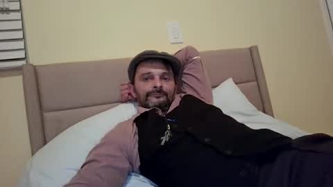 Lower chakra online show from October 1, 2025, 12:27 am
