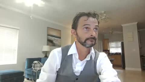 Lower chakra online show from October 7, 2025, 2:47 pm