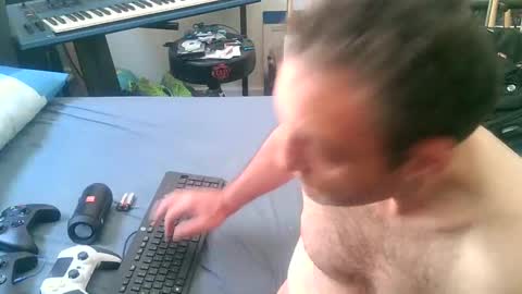 anssyboy696 online show from January 24, 2025, 3:22 am