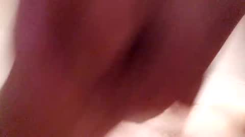 anssyboy696 online show from March 10, 2026, 10:20 am