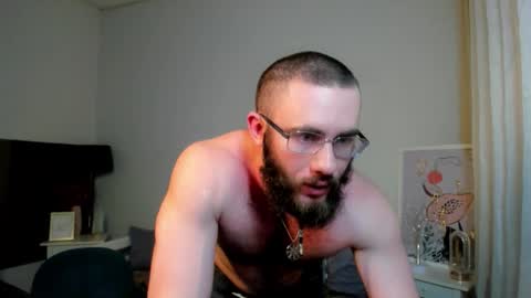 Snapshot of ant_power chatting on January 16, 2026, 9:41 pm Ant online show from January 16, 2026, 9:41 pm