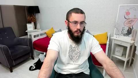 Snapshot of ant_power chatting on January 31, 2026, 7:11 pm Ant online show from January 31, 2026, 7:11 pm