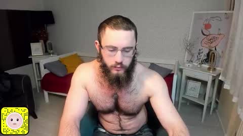 Snapshot of ant_power chatting on February 8, 2026, 3:32 am Ant online show from February 8, 2026, 3:32 am