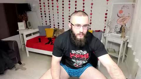 Snapshot of ant_power chatting on February 11, 2026, 3:06 pm Ant online show from February 11, 2026, 3:06 pm