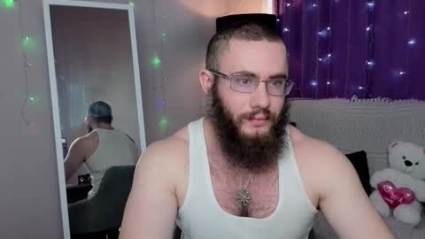 Snapshot of ant_power chatting on February 21, 2026, 10:05 am Ant online show from February 21, 2026, 10:05 am